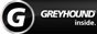 Feedback Manager - Das ultimative Tool f�r Ihre Kundenkommunikation und Ihr e-Mail Management von dgsystems.
