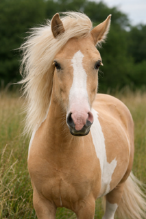 Klicken Sie in das Bild, um die Gro�ansicht aufzurufen